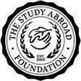 THE STUDY ABROAD FOUNDATION EST 2000