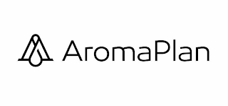 AROMAPLAN