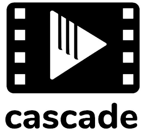 CASCADE