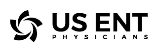 US ENT PHYSICIANS