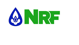 NRF