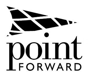 POINT FORWARD