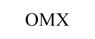 OMX