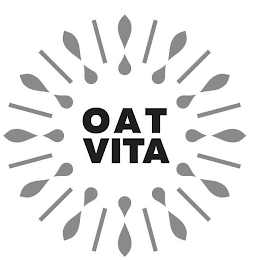 OAT VITA