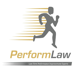 PERFORMLAW LAW FIRM PERFORMANCE IMPROVEMENT EXPERTS