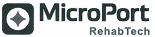 MICROPORTREHABTECH