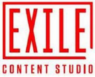 EXILE CONTENT STUDIO