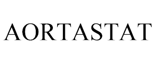 AORTASTAT