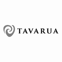 TAVARUA