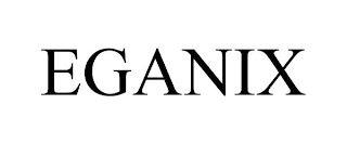 EGANIX