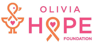 OLIVIA HOPE FOUNDATION