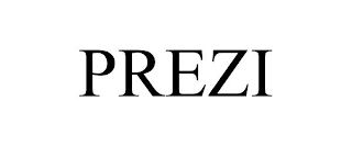 PREZI