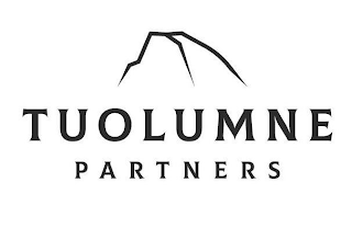 TUOLUMNE PARTNERS