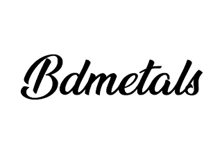 BDMETALS