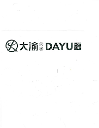 DAYU HOT POT