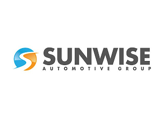 SUNWISE AUTOMOTIVE GROUP