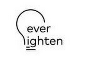 EVERLIGHTEN
