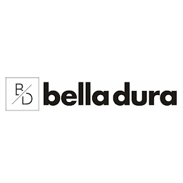 BD BELLA DURA