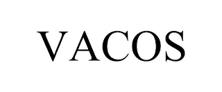 VACOS