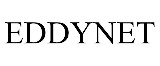 EDDYNET