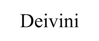 DEIVINI