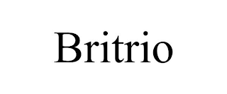 BRITRIO