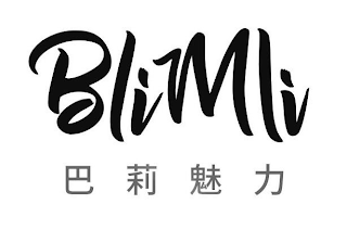 BLIMLI