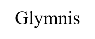 GLYMNIS