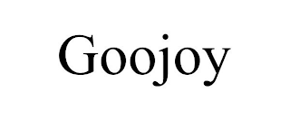 GOOJOY