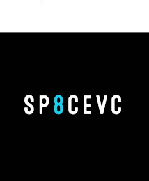 SP8CEVC