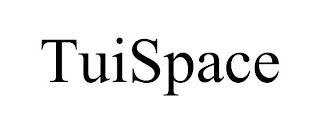 TUISPACE