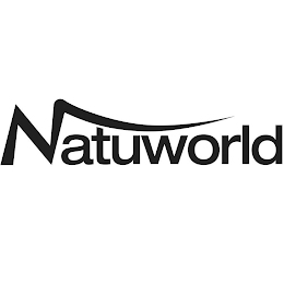 NATUWORLD