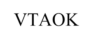 VTAOK