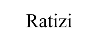 RATIZI
