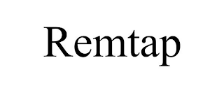 REMTAP