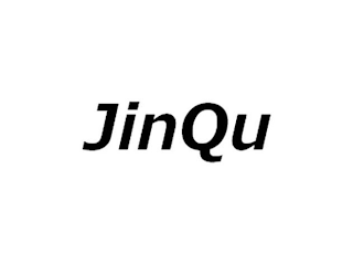 JINQU