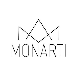 MA MONARTI