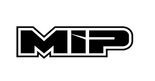 MIP