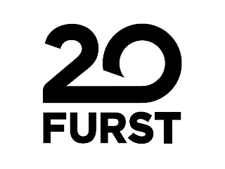 20 FURST