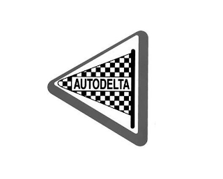 AUTODELTA