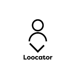 L LOOCATOR