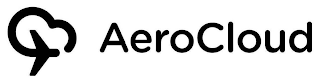 AEROCLOUD