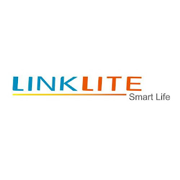 LINKLITE SMART LIFE