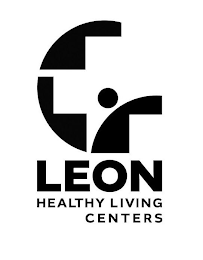 LEON HEALTHY LIVING CENTERS