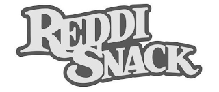 REDDI SNACK