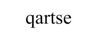 QARTSE