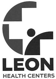 LEON HEALTH CENTERS