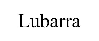 LUBARRA