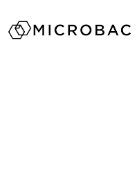 MICROBAC