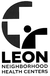 LEON NEIGHBORHOOD HEALTH CENTERS